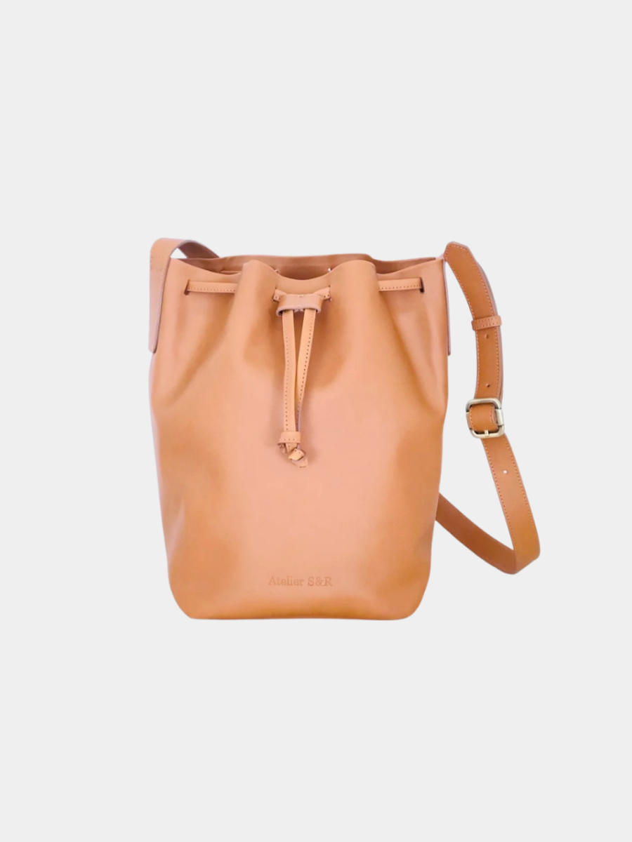 Brand New | ATELIER S&R Pure Tote Bag