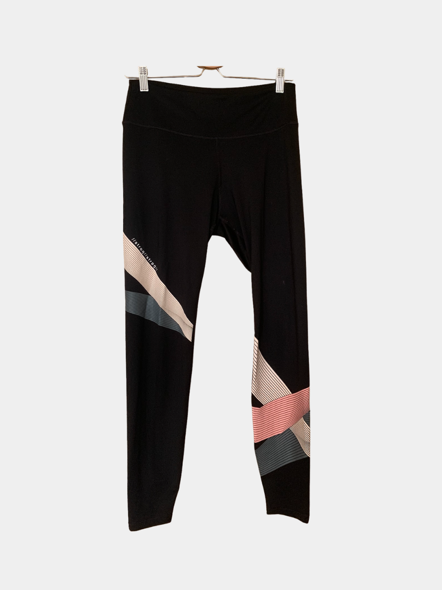 Jogging Pants