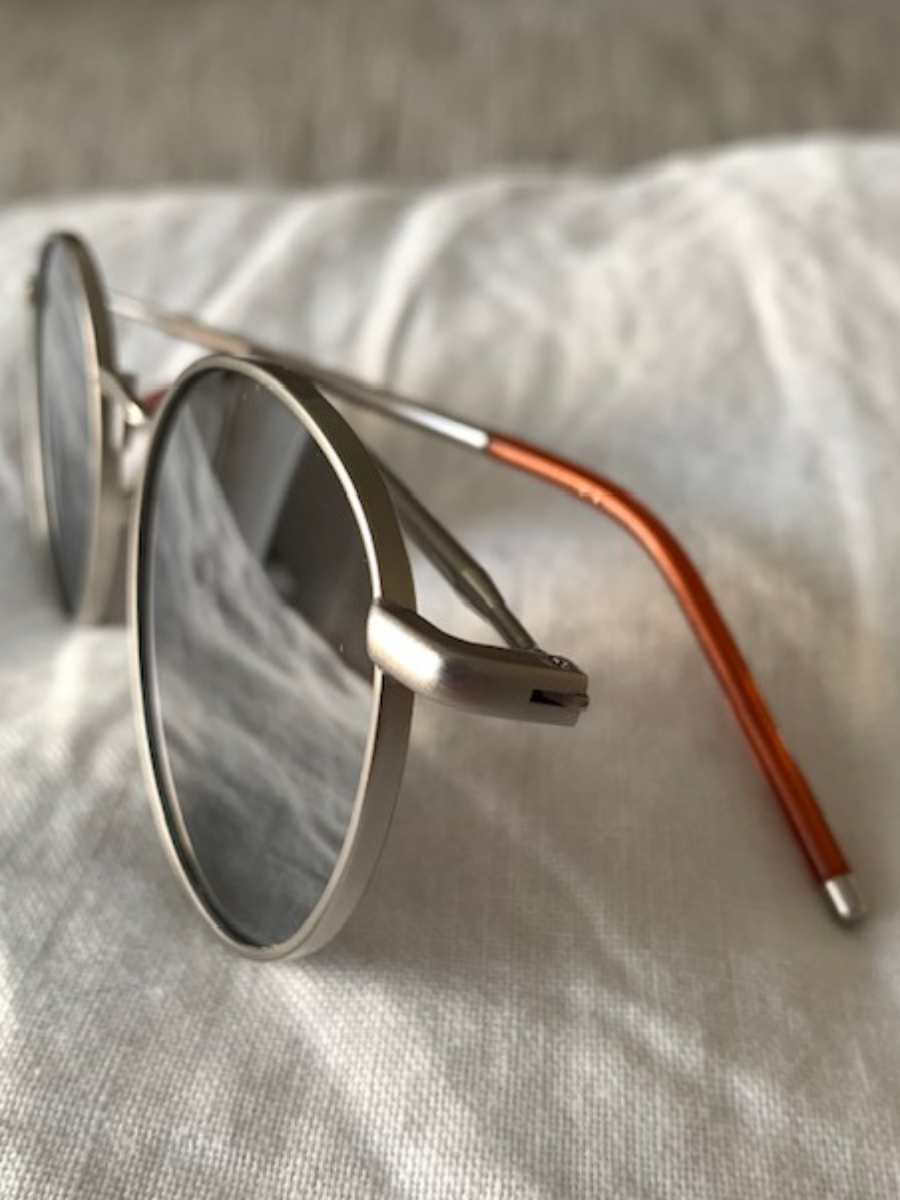 Designer Sunglasses - Brand New