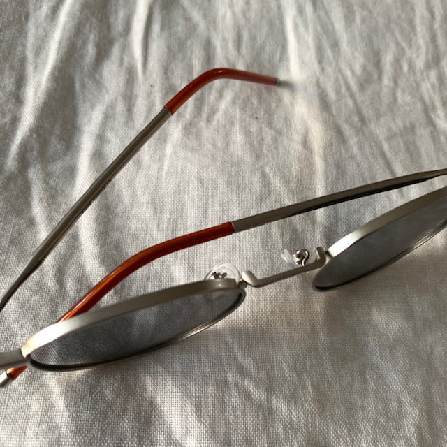 Designer Sunglasses - Brand New