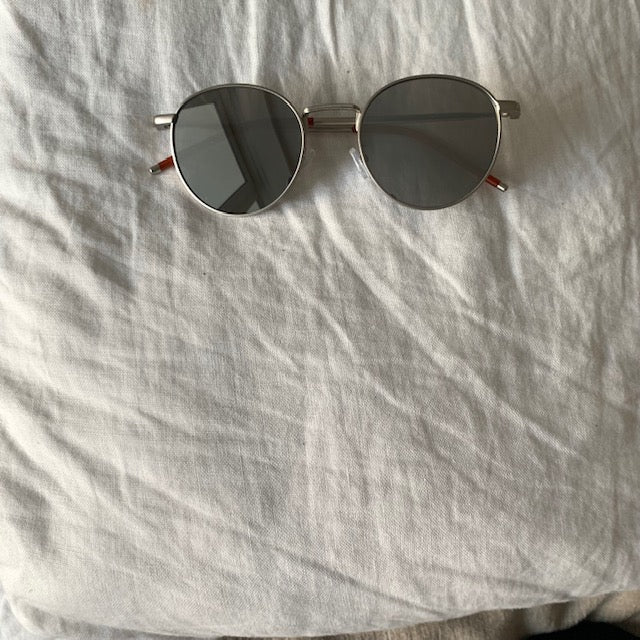 Designer Sunglasses - Brand New