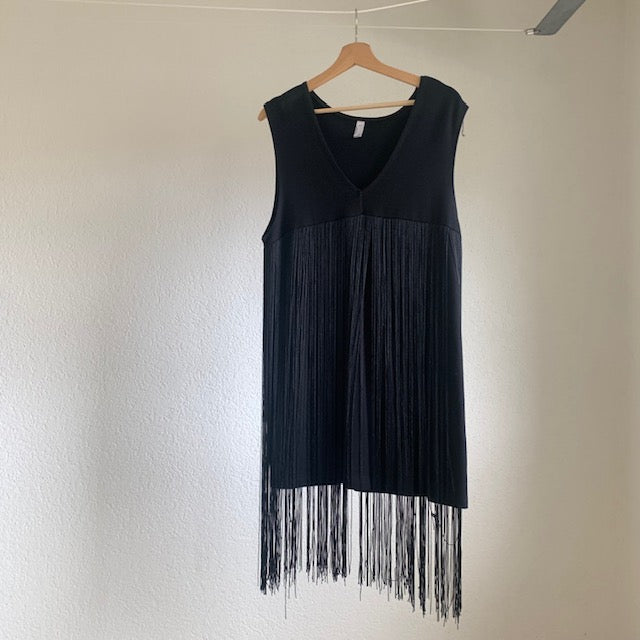 American Apparel Dress