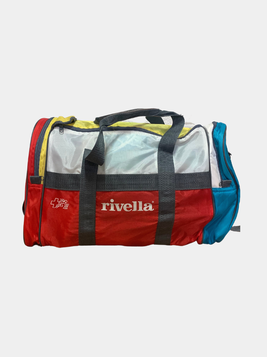 Rivella Sport Bag