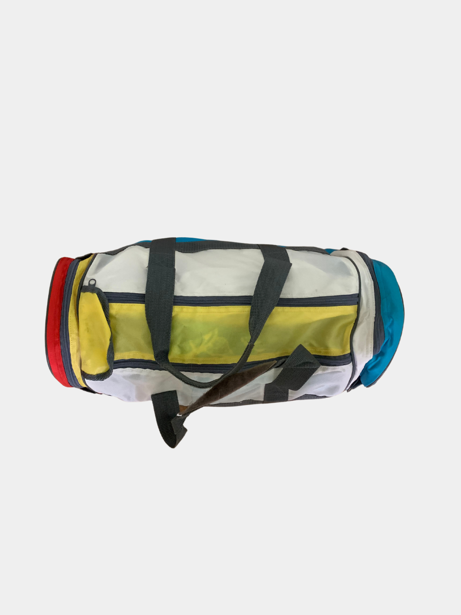 Rivella Sport Bag