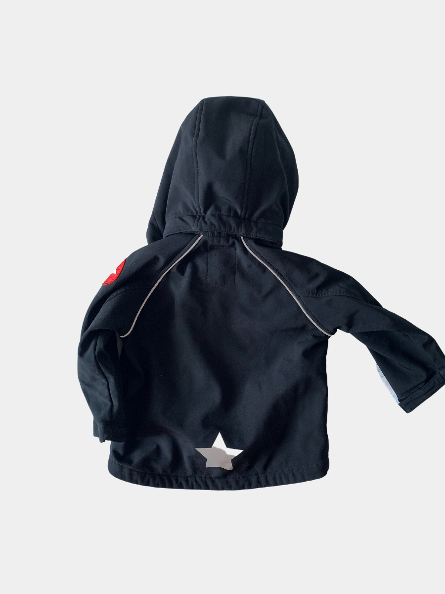 Boys Coat | 98