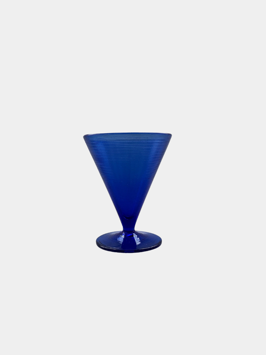 Martini Glass