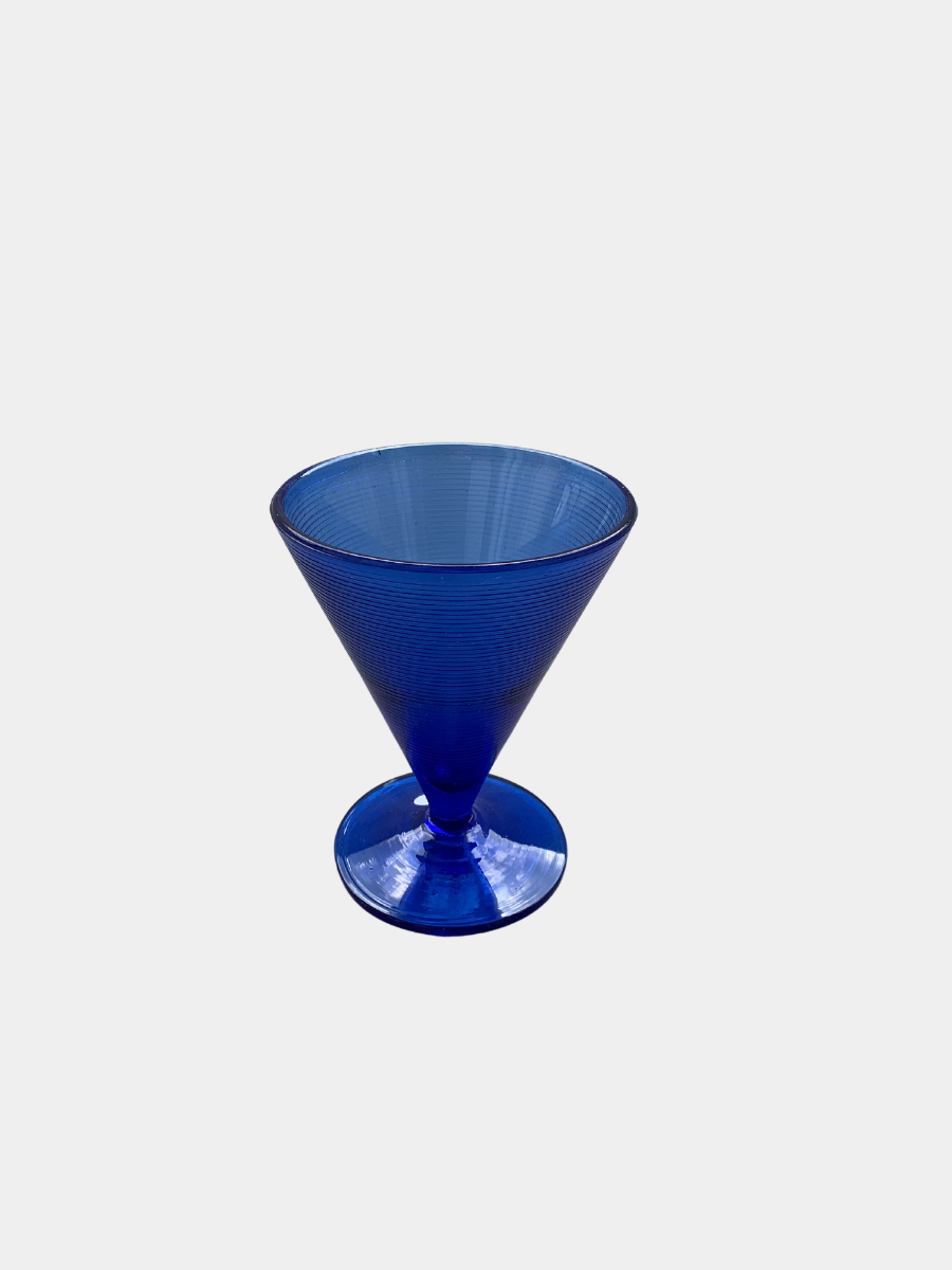 Martini Glass