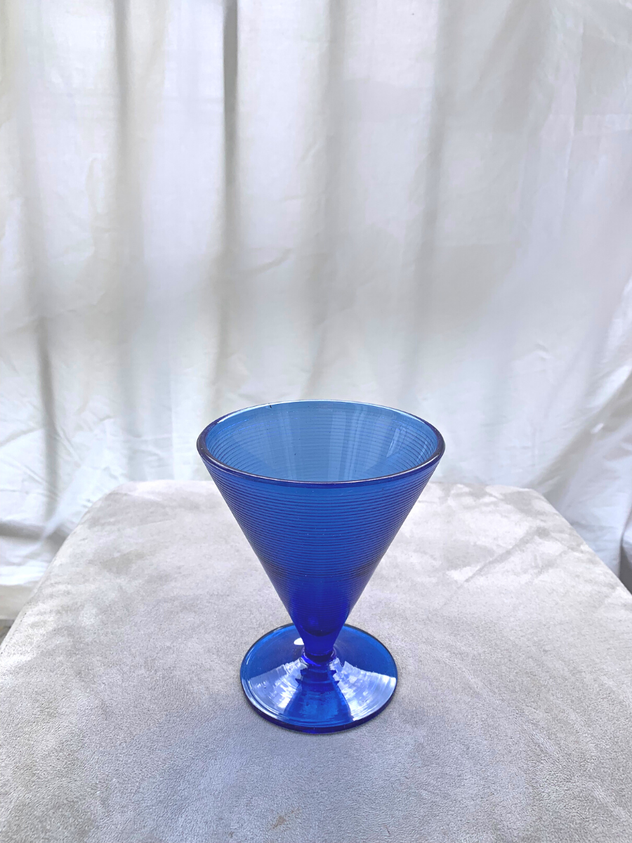 Martini Glass