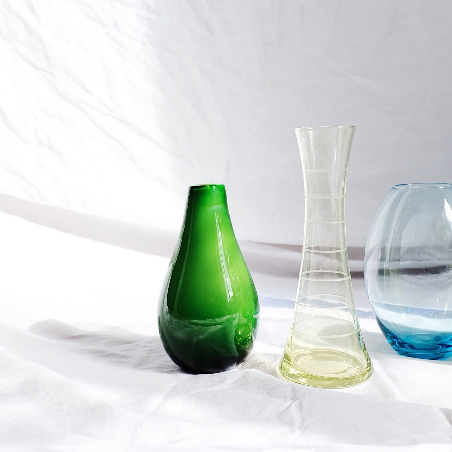 Vase 06 (Two Available)