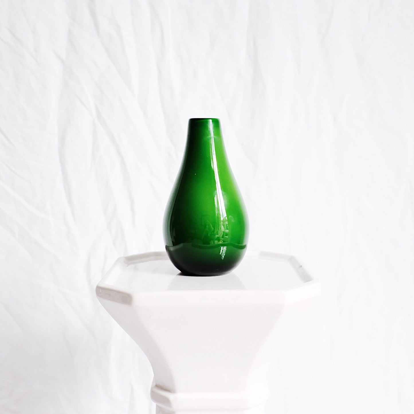 Vase 06 (Two Available)