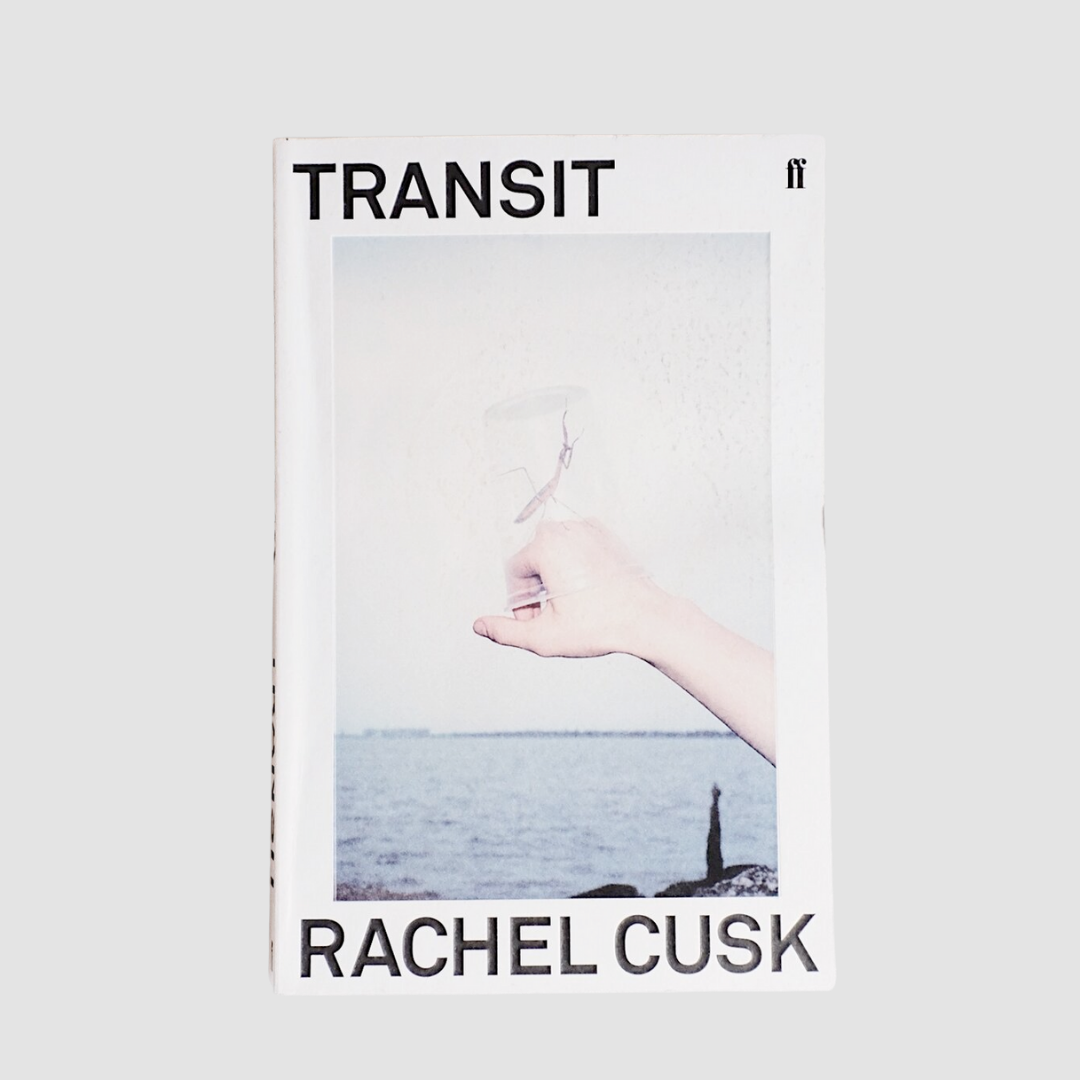 Transit