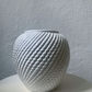 Vase Knit