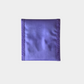 Vintage Purple Wallet