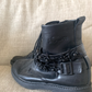 St. Oliver Flower Boots 37