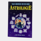 Das Grosse Buch Der Astrologie Hardcover (DE)