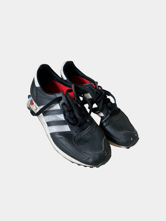 Men's Adidas Originals L.A. Trainer 40