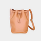 Brand New | ATELIER S&R Pure Tote Bag