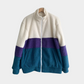 American Vintage Jacket - M