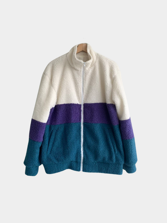 American Vintage Jacket - M