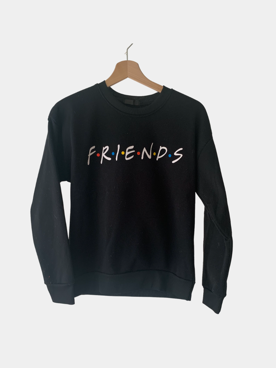 FRIENDS Sweatshirt