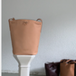 Brand New | ATELIER S&R Pure Tote Bag