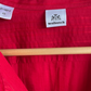 Vintage Walbusch Blouse