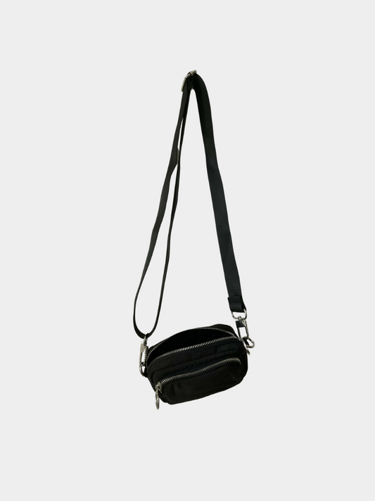 Mini Shoulder Bag