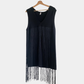 American Apparel Dress