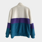 American Vintage Jacket - M