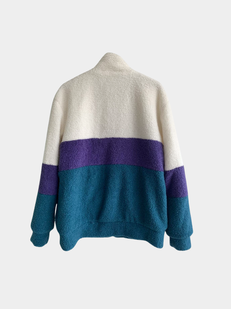 American Vintage Jacket - M