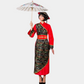 Oriental Fasnacht Costume (Brand New)