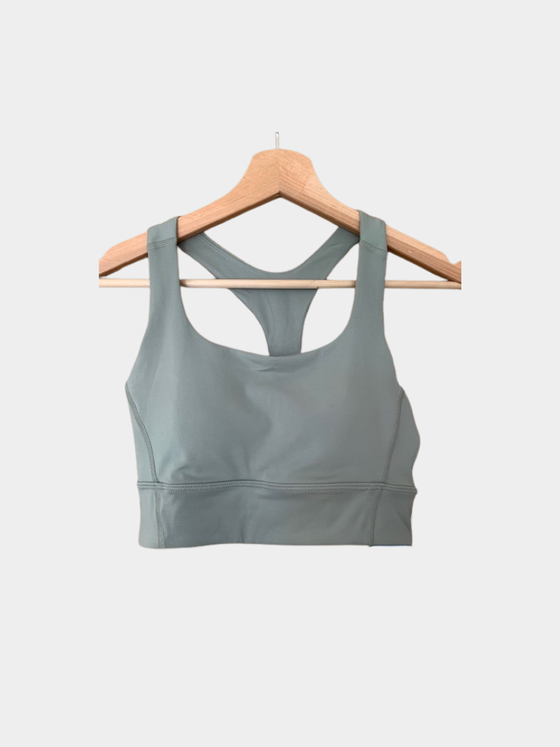Brand New, Dry Move Sports Bra (Small)
