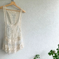 Crochet CoverUp