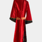 Oriental Fasnacht Costume (Brand New)
