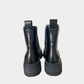 Chunky H&M Chelsea Boots (37)