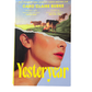 Yesteryear
