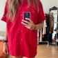 Vintage Walbusch Blouse