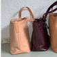 Brand New | ATELIER S&R Pure Tote Bag