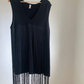 American Apparel Dress
