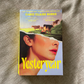 Yesteryear