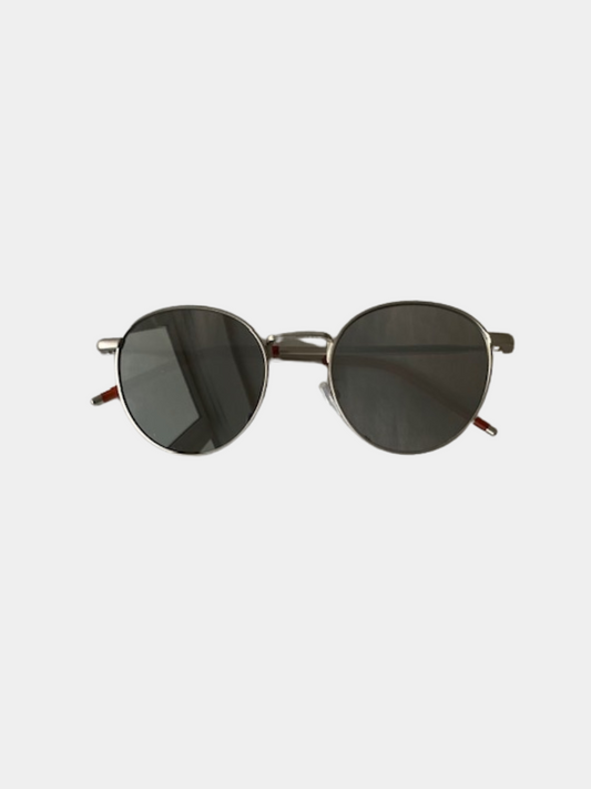 Designer Sunglasses - Brand New