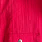 Vintage Walbusch Blouse