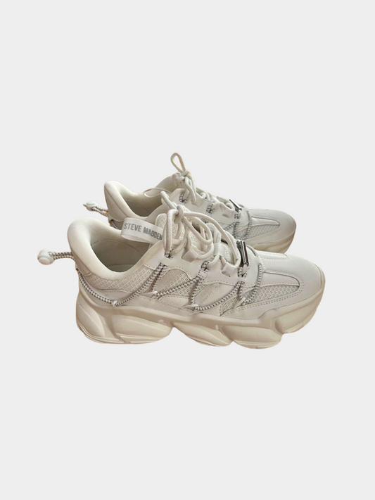 Steve Madden Sneakers (36)