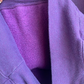 Vintage Purple Main Hoody