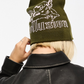 Collusion Beanie (Brand New)