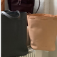 Brand New | ATELIER S&R Pure Tote Bag
