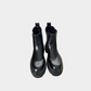 Chunky H&M Chelsea Boots (37)