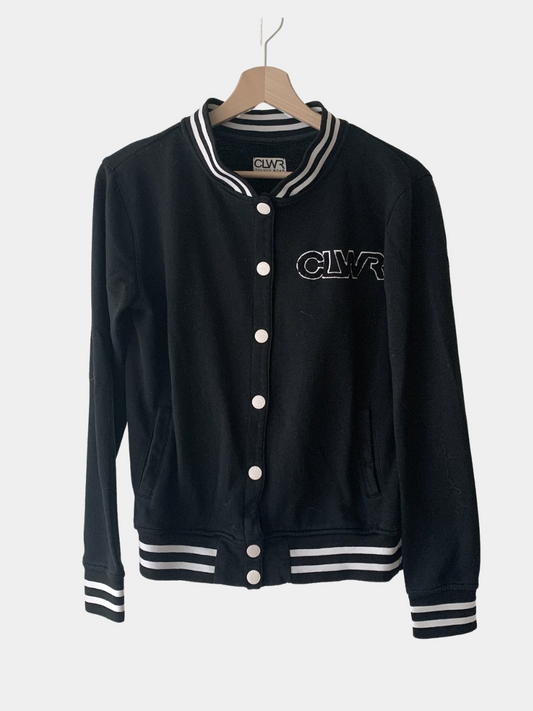 CLWR Jacket