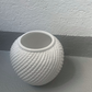 Vase Knit