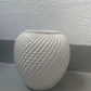 Vase Knit